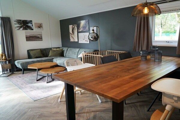 Untagged - Baby Cottage 2+2 in Kaatsheuvel (3)