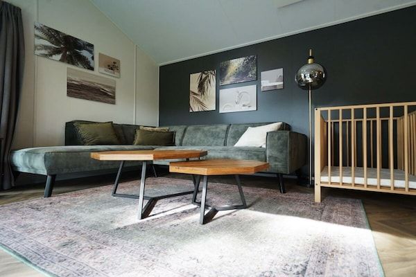 Untagged - Baby Cottage 2+2 in Kaatsheuvel (2)