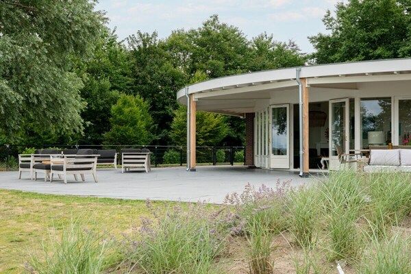 Untagged - Het Ronde Huis 8 in Hulshorst (2)