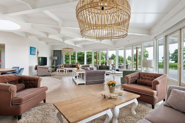 Untagged - Het Ronde Huis 8 in Hulshorst (3)