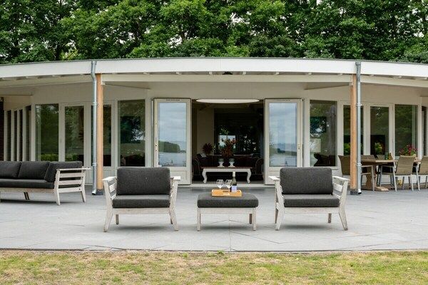 Untagged - Het Ronde Huis 8 in Hulshorst (1)
