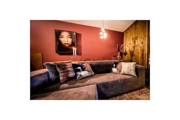 Untagged - Wellnessmodus 2 in Hulshorst (3)