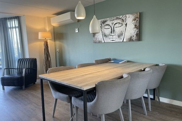 Untagged - Dijkhuis Wellness 6 in Medemblik (4)