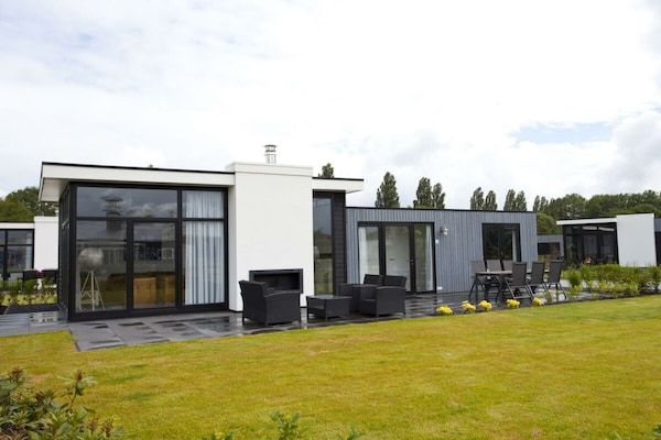 Untagged - Cube Exclusief 4 in Nijkerk (1)