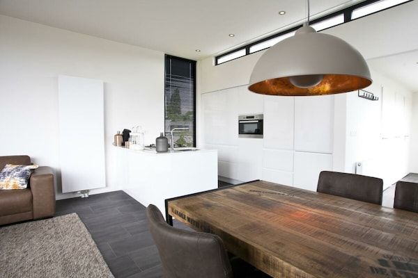 Untagged - Cube Exclusief 4 in Nijkerk (4)