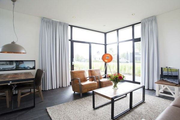 Untagged - Cube Exclusief 4 in Nijkerk (2)