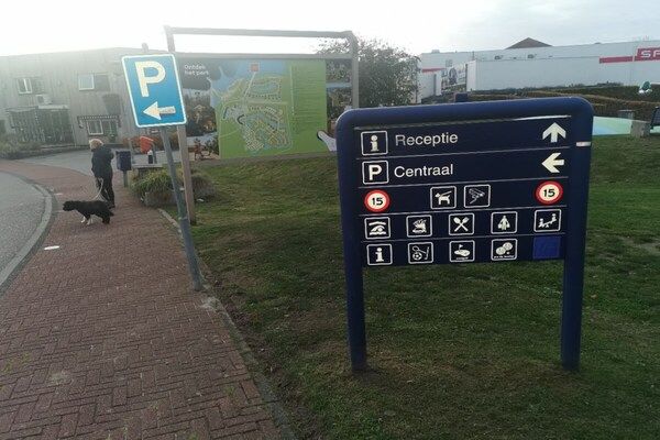 Untagged - Vakantieappartement met 2 slaapkamers in Brouwershaven (5)