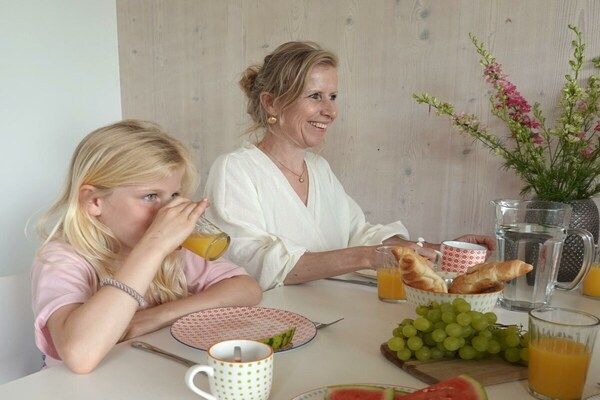 Untagged - Strand49 design Cabin in Sint maartensvlotbrug (4)