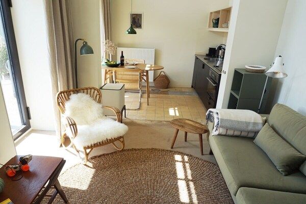 Untagged - Duinweg 4a - Appartement B in Den Helder (3)