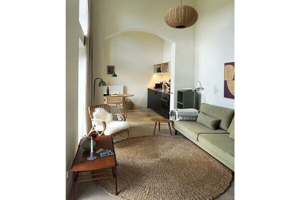 Untagged - Duinweg 4a - Appartement B in Den Helder (5)