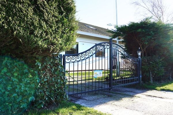Untagged - De Keizerskroon 35 in Den Helder (2)