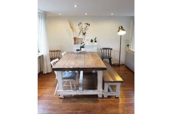 Untagged - De Keizerskroon 35 in Den Helder (5)