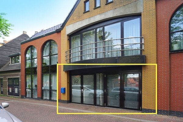 Untagged - 627106 in Noord-Holland (1)