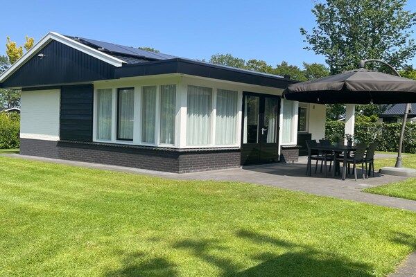 Untagged - Bavelds Home - Denekamp in Denekamp (2)