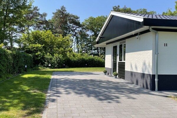 Untagged - Bavelds Home - Denekamp in Denekamp (4)