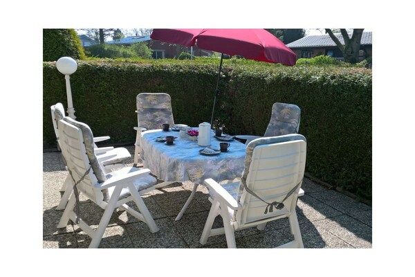Untagged - Strandbungalow 82 in Lemmer (3)