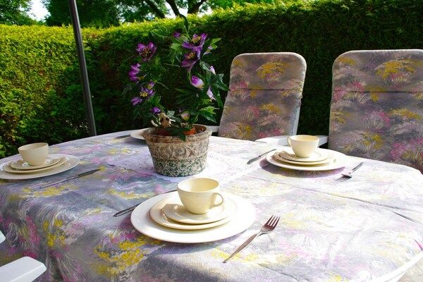 Untagged - Strandbungalow 82 in Lemmer (5)