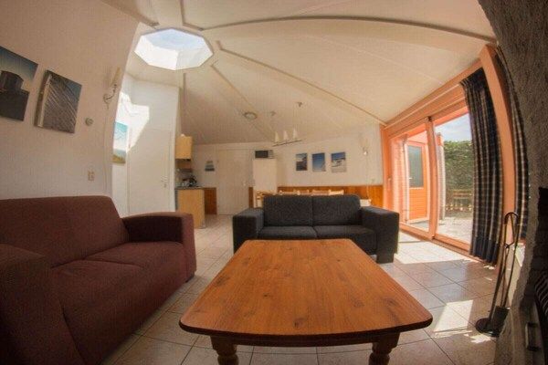 Untagged - Vakantiehuis met 3 slaapkamers in Julianadorp (5)