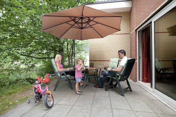 Terras - Huisdiervriendelijk toevluchtsoord in Kootwijk (4)