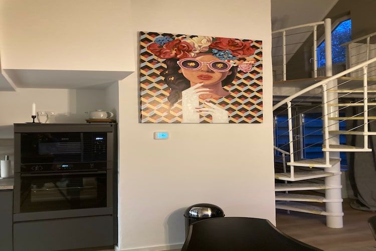 Ferienhaus White Pearl in Noordwijkerhout - Foto 9 van 40