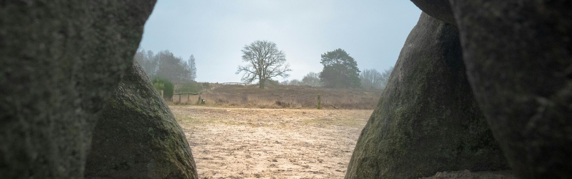 Drenthe