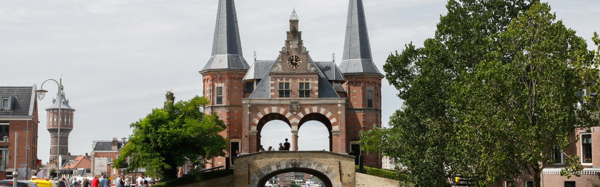 Friesland