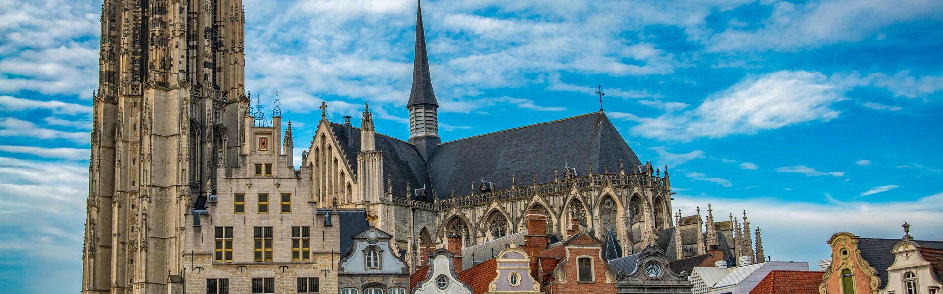 Noord-Brabant
