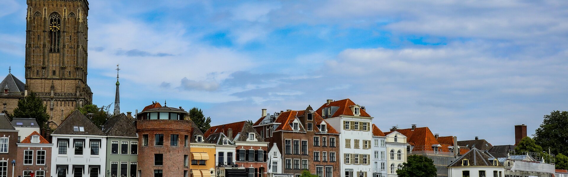 Overijssel