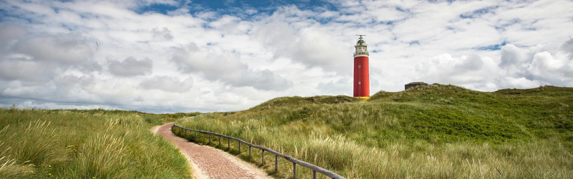 Nes, Waddeneilanden