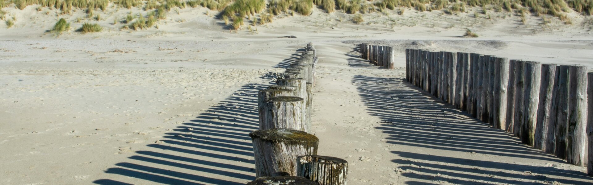 Zeeland